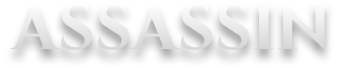 Assassin-1.png