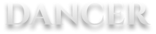 DANCER.png