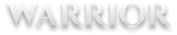 Warrior.png