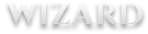 Wizard.png
